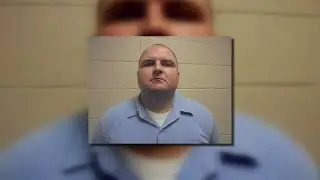 Carter County deputy accused of murder allowed to return to Tennessee