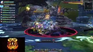 IDN HC Speed Run
