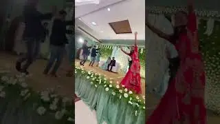 Pachakallu |Arya |sarpattaparambarai | welcomedance | parthupdc #watsappstatus #flashmob #pdc #cbe