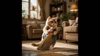 DO NOT Look Into This Cat&rsquo;s Eyes&hellip; 😨👀 #horror  #scary #cat