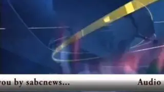 SAfm6pm, 11 May 2012