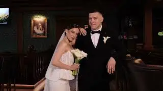 Олександр & Альона — Кліп 31.08.2025