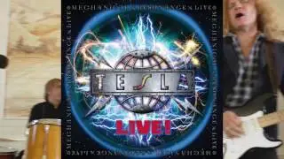 Frontiers Music August 2016 Releases Spot (Official)