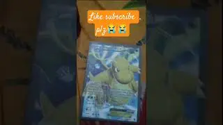 plz like subscribe #pokemon #song #comment #automobile #cards #aura