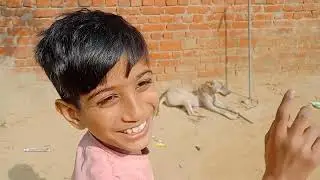 Abdullah Bhai Ka New Bolger 😂 #vairal #post #cirketlover #games #tranding #vairalvideo#youtubeshorts