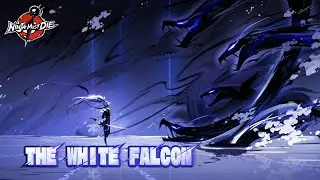 Ninja Must Die Stream #16 (Phase 02-Day 09)