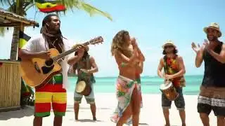 Drug Song Janko Nilovic Acoustic Reggae 2025 Acoustic Guitar Harmony for Relaxing Sleep