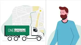 One Logistics Network Introduction
