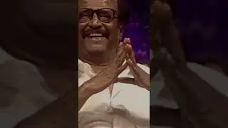 Vera level ❤️❤️😀❤️❤️