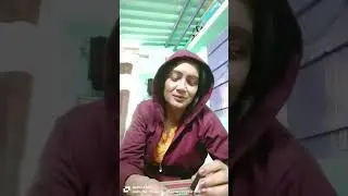 Back counting shuru 🥰# shadi me jarur aana 😊