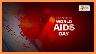 Kenya plans Sh30bn local funding to tackle HIV/AIDS after donor freeze