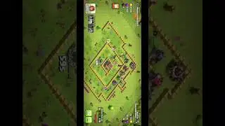 💥clash of clans 10th anniversary update💥#10thanniversary #cocnewupdate #1vs4  #cocgoldpassgiveaway