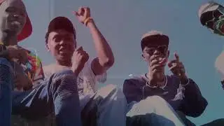 Tony sazah (diss na track) ft Wakali money 💲