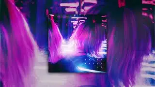 Linn Sandin - Think About It (Official Audio)