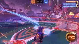 rocket ( potato ) league season 2 - gameplay 2021 - season 2 rocket league live streamHey