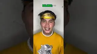 POV: &ldquo;Maging mayaman O Maging matalino&rdquo; (Full Story) (Watch till end) #fyp #marvinavisado