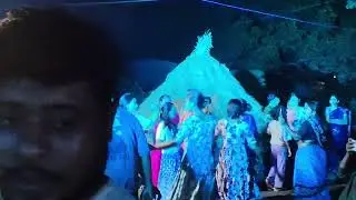 Har Deewano Mujhe Pehchano