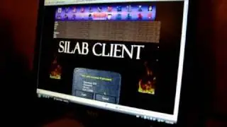 OMFG RUNESCAPE!!!