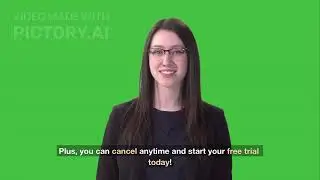 Start & Manage Your Affiliate Program with Post Affiliate Pro