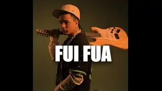 Intrumental de dembow | con estilo chaky bley x bigoblin | tik tok sample beat Fui fua