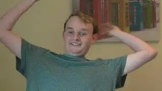 Finss Reacting to Junior Eurovision 2019 Spain!
