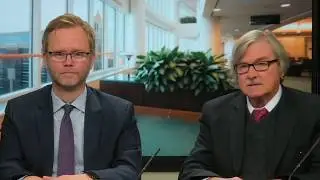 Phase 2 Clinical Trial Update 3