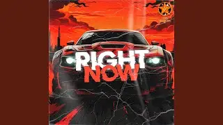 Right Now (Na Na Na)