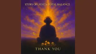 Thank You (Extended Mix)