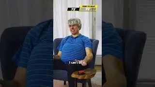 Fear Factor: Dad Edition #shorts