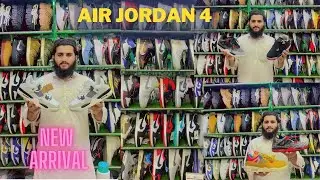 #lalashoesallJordanmodel#available#retailmarket#brandedshoesin#karachi#lighthouse#qaimjan03171006120