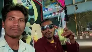 Nnsyx fxjbao do kngv 🙏🙏👈