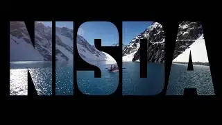 Masking & Flipping | Premiere Pro + After Effects | No Plugin | Motion Graphics | NISDA