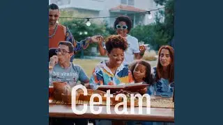 Cetam