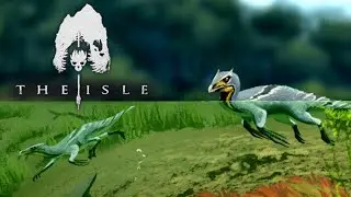 THE ISLE NEWS | DevBlog #15 | EVRIMA | DinoNerds