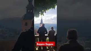 5. Oktober 2024