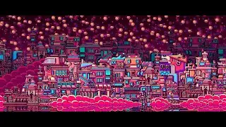 Escape Sadness? Lofi Chill Music Can Help