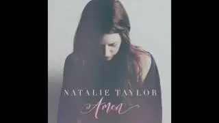 Amen - Natalie Taylor (Original Audio)