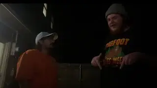 THE VERY ABSTRACT INTERVIEW 