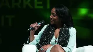 Collective Wealth  Democratizing Investment Through Pooled Funds