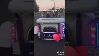 Как вам аппарат  пишите