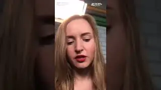 Роман Протасевич жертва пропаганды? Бывшая девушка Романа о пропаганде и Нехте #shorts