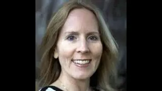 Melanie Swan - Quantum Physics 101