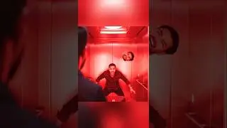 &ldquo;13वीं मंज़िल 😱 | Netflix Level Indian Horror Story | Realistic Horror Short&rdquo;