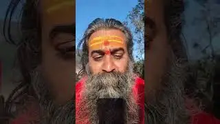मकर संक्रांती परशुराम कुण्ड मेला 14  जनवरी 2026
