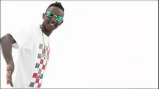 MC DEDE - OLHA O KIT 4 ♫♪ Video/Oficial ' DJ BRUNINHO F.Z.R.