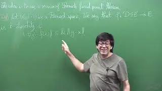 (16/01/2026) - Mestrado: Cadeia de Markov - Milton Jara - Aula 05