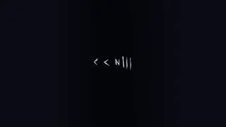 Bushido - Intro CCN3