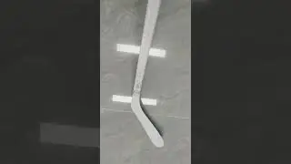 CN factory Trigger9 pro Carbon Fiber Ice Hockey Sticks with Free custom color, flex and Graphics