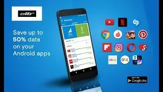 how to save data on android phone-bangla tutorial-by Android Tips BD