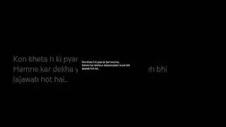 #song #arijitsingh #music #jubinnautiyal #bollywood